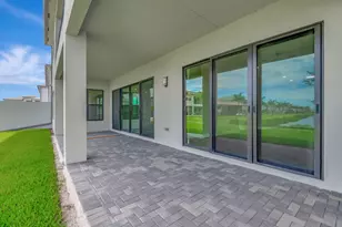 20146 Casa de Campo Ln, Boca Raton, FL 33434 - Photo 27