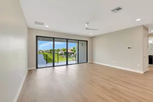 20146 Casa de Campo Ln, Boca Raton, FL 33434 - Photo 39