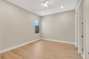 20146 Casa de Campo Ln, Boca Raton, FL 33434 - Photo 63