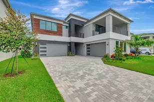 20146 Casa de Campo Ln, Boca Raton, FL 33434 - Photo 3