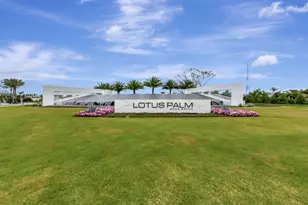 20146 Casa de Campo Ln, Boca Raton, FL 33434 - Photo 79