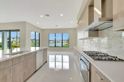 20146 Casa De Campo Lane, Boca Raton, FL 33434 - Photo 19
