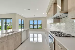 20146 Casa de Campo Ln, Boca Raton, FL 33434 - Photo 19