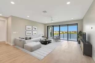 20146 Casa de Campo Ln, Boca Raton, FL 33434 - Photo 37