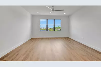 20146 Casa De Campo Lane, Boca Raton, FL 33434 - Photo 53