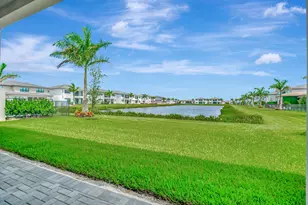 20146 Casa de Campo Ln, Boca Raton, FL 33434 - Photo 29