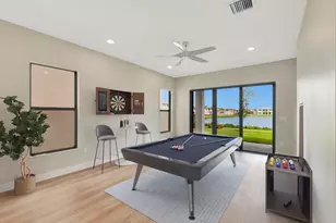 20146 Casa de Campo Ln, Boca Raton, FL 33434 - Photo 23