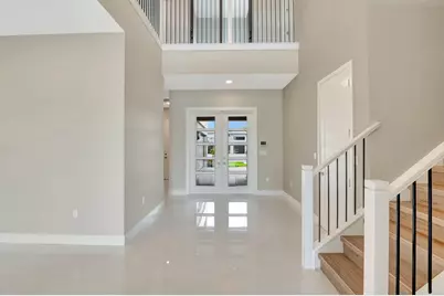 20146 Casa De Campo Lane, Boca Raton, FL 33434 - Photo 5