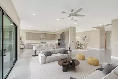 20146 Casa De Campo Lane, Boca Raton, FL 33434 - Photo 15