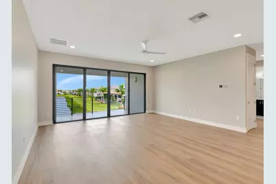 20146 Casa De Campo Lane, Boca Raton, FL 33434 - Photo 39