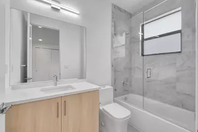 20146 Casa De Campo Lane, Boca Raton, FL 33434 - Photo 59