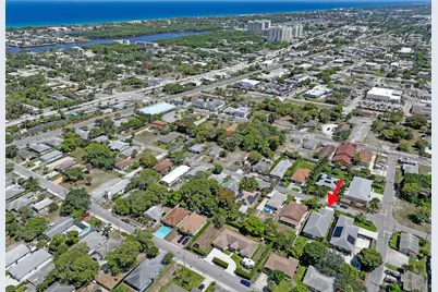 309 NE 11th Avenue, Boynton Beach, FL 33435 - Photo 33