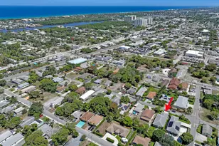 309 NE 11th Ave, Boynton Beach, FL 33435 - Photo 33