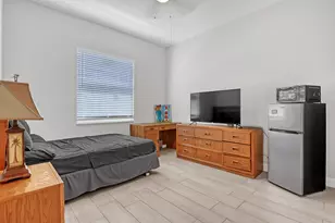 309 NE 11th Ave, Boynton Beach, FL 33435 - Photo 25