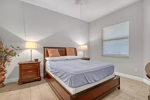 309 NE 11th Ave, Boynton Beach, FL 33435 - Photo 21