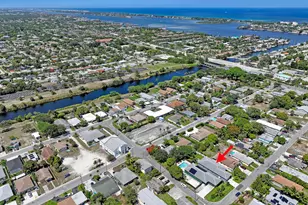 309 NE 11th Ave, Boynton Beach, FL 33435 - Photo 31