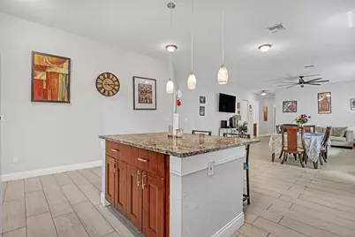 309 NE 11th Avenue, Boynton Beach, FL 33435 - Photo 15