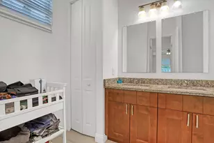 309 NE 11th Ave, Boynton Beach, FL 33435 - Photo 19