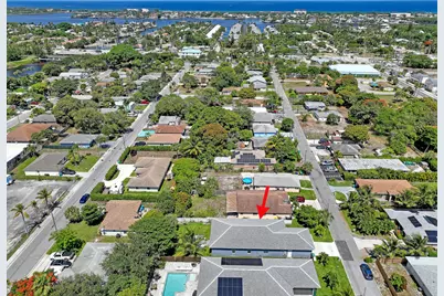 309 NE 11th Avenue, Boynton Beach, FL 33435 - Photo 35