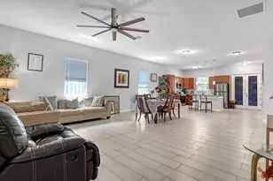 309 NE 11th Ave, Boynton Beach, FL 33435 - Photo 7