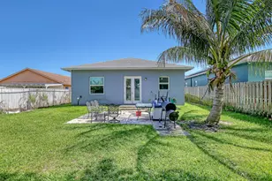 309 NE 11th Ave, Boynton Beach, FL 33435 - Photo 27