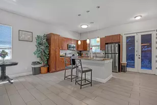 309 NE 11th Ave, Boynton Beach, FL 33435 - Photo 11