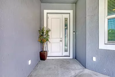 309 NE 11th Avenue, Boynton Beach, FL 33435 - Photo 5