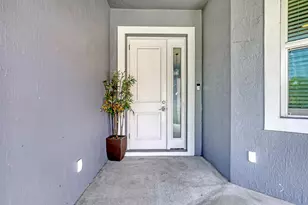 309 NE 11th Ave, Boynton Beach, FL 33435 - Photo 5