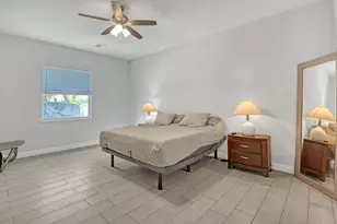 309 NE 11th Ave, Boynton Beach, FL 33435 - Photo 17