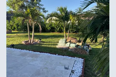 729 SW Haas Avenue, Port Saint Lucie, FL 34953 - Photo 25