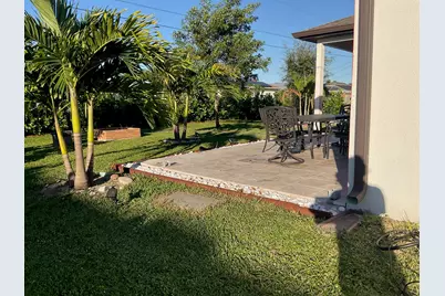 729 SW Haas Avenue, Port Saint Lucie, FL 34953 - Photo 29