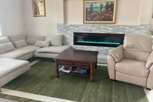 729 SW Haas Ave, Port Saint Lucie, FL 34953 - Photo 7