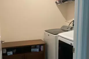 729 SW Haas Ave, Port Saint Lucie, FL 34953 - Photo 43