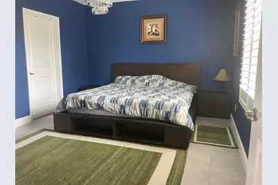 729 SW Haas Avenue, Port Saint Lucie, FL 34953 - Photo 33