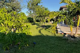 729 SW Haas Ave, Port Saint Lucie, FL 34953 - Photo 17