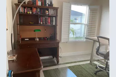 729 SW Haas Avenue, Port Saint Lucie, FL 34953 - Photo 35