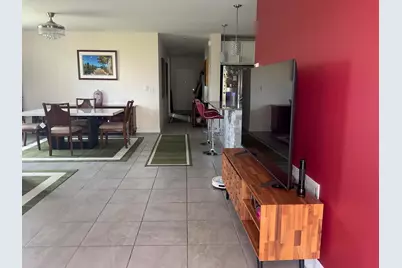 729 SW Haas Avenue, Port Saint Lucie, FL 34953 - Photo 15