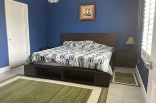 729 SW Haas Ave, Port Saint Lucie, FL 34953 - Photo 31