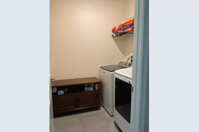 729 SW Haas Avenue, Port Saint Lucie, FL 34953 - Photo 45