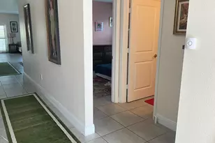 729 SW Haas Ave, Port Saint Lucie, FL 34953 - Photo 35