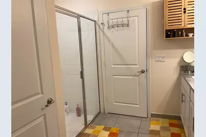 729 SW Haas Avenue, Port Saint Lucie, FL 34953 - Photo 43