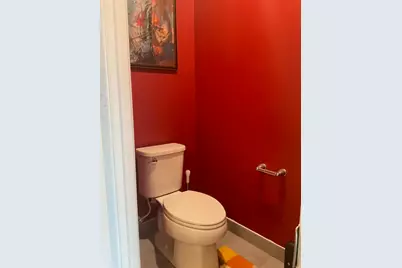 729 SW Haas Avenue, Port Saint Lucie, FL 34953 - Photo 41