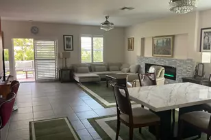 729 SW Haas Ave, Port Saint Lucie, FL 34953 - Photo 9