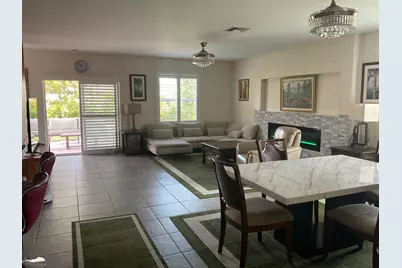 729 SW Haas Avenue, Port Saint Lucie, FL 34953 - Photo 13