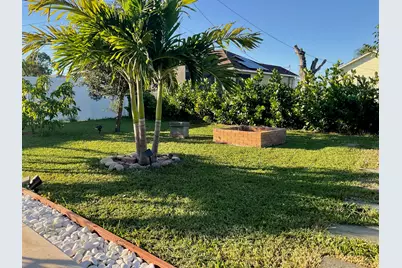 729 SW Haas Avenue, Port Saint Lucie, FL 34953 - Photo 23