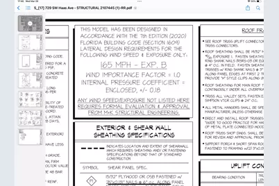 729 SW Haas Avenue, Port Saint Lucie, FL 34953 - Photo 49