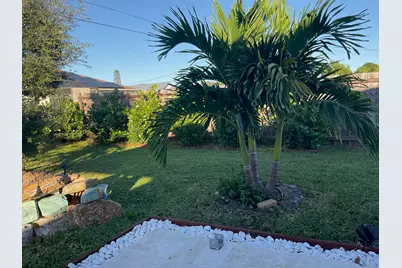 729 SW Haas Avenue, Port Saint Lucie, FL 34953 - Photo 27