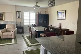 729 SW Haas Ave, Port Saint Lucie, FL 34953 - Photo 5