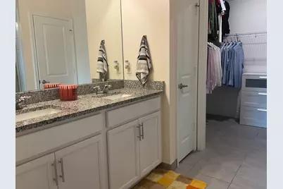 729 SW Haas Avenue, Port Saint Lucie, FL 34953 - Photo 39