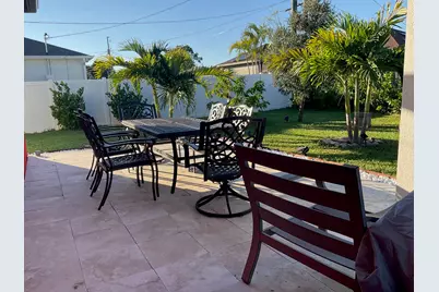 729 SW Haas Avenue, Port Saint Lucie, FL 34953 - Photo 31